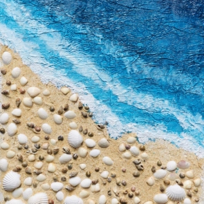 Beach-texture-Painting-img-2922