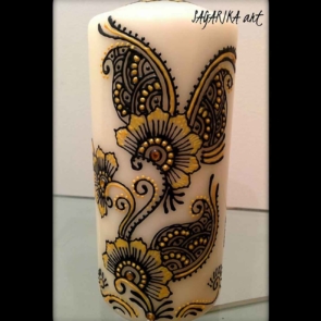 heena-art-gold-black-2